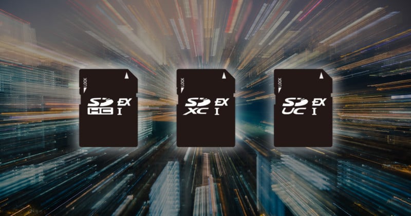 sdassociation-800x420.jpg