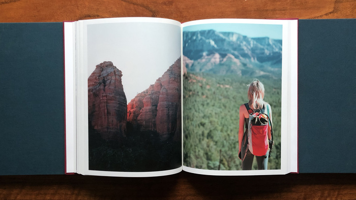This One End-of-Year Habit Will Make You a Better Photographer. And It’s New Year’s Resolution Free!