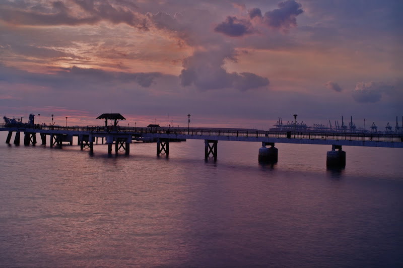 IMGP9989hdr.JPG