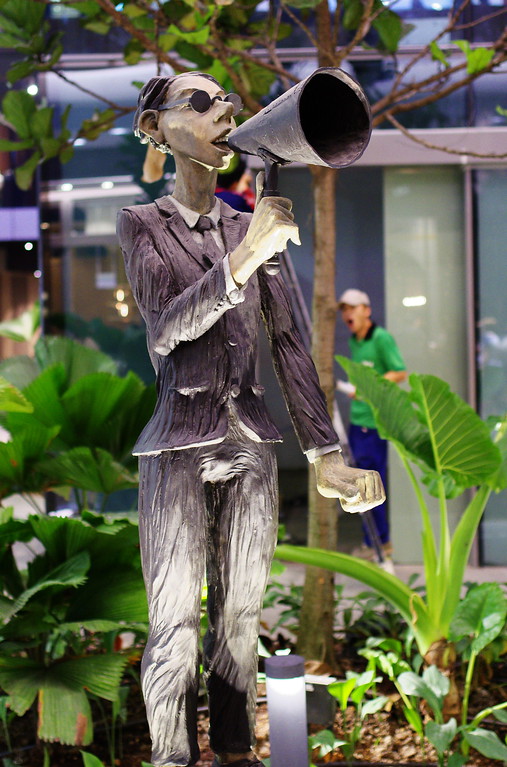 IMGP9003-XL.jpg