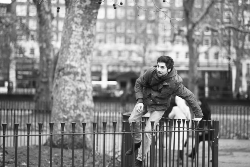 david-jumping-a-fence-800x534.jpg