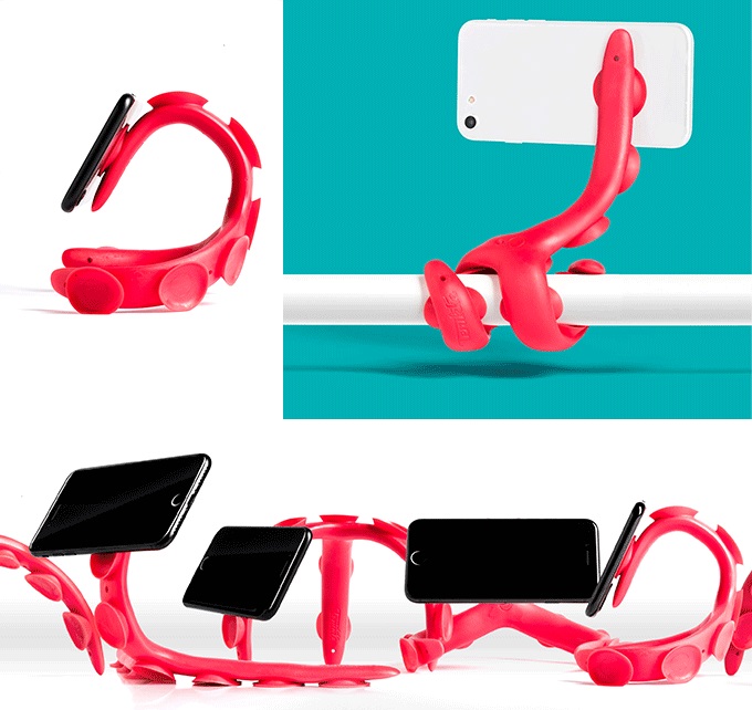 tenikle-tripod-smartphone-gopro-gadget-4.jpg