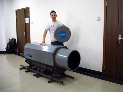 2433187773_48aee7236d.jpg