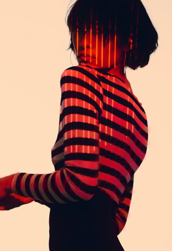 214A2504-549x800.jpg