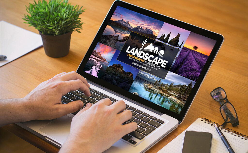 laptop-and-logo-1024x631.jpg