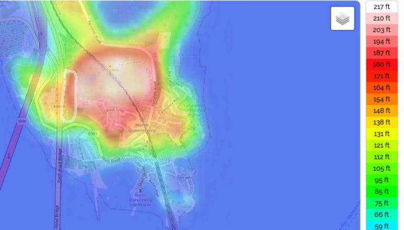 North-End-800x455.jpg