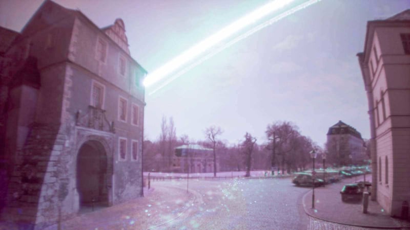 schloss-800x450.jpg