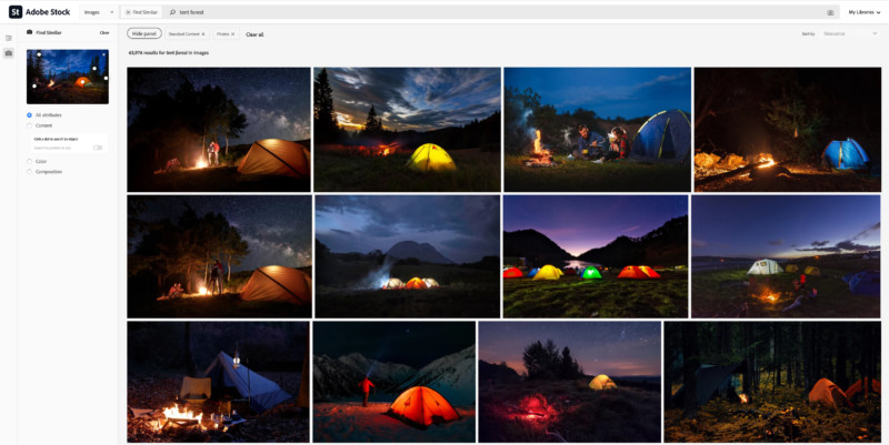 Visual-search-smarter-4-800x401.jpg