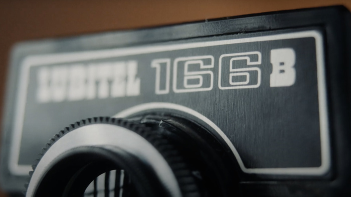 Medium Format on a Budget: A Review of a Capable and Inexpensive Medium Format Camera