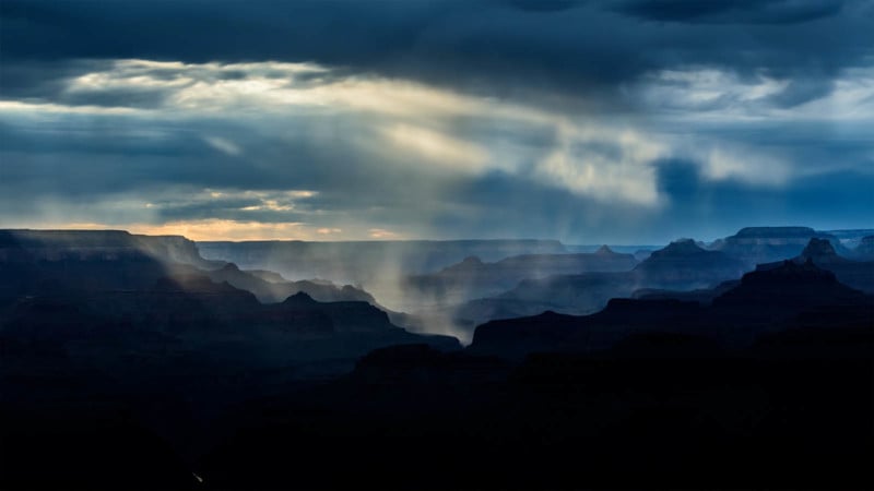 le-bars-timelapse-video-travel-petapixel-8-800x450.jpg