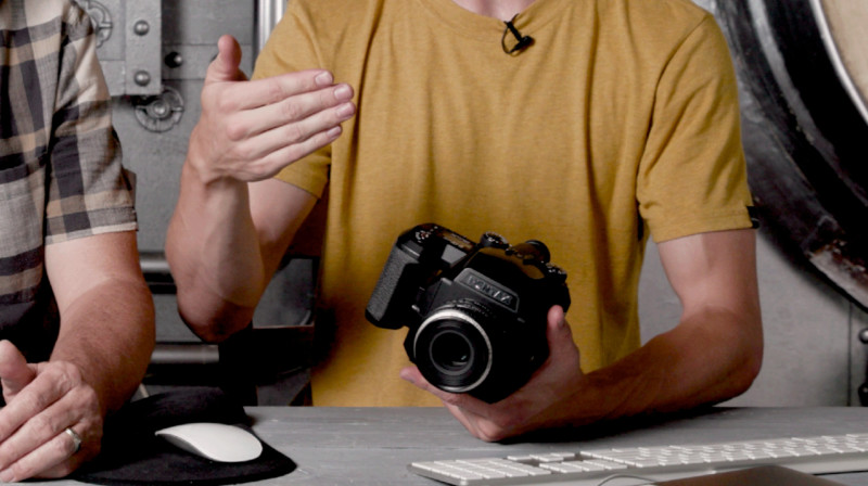 pentax1-800x448.jpg
