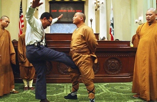 shaolin-kung-fu-show-in-the-usa.jpg