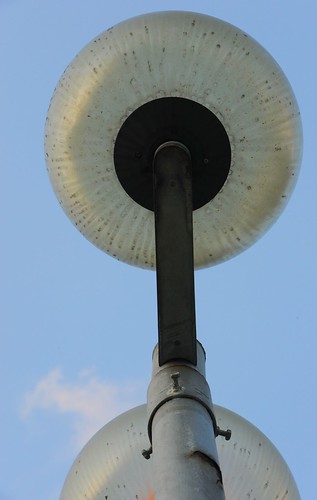 3619780694_e543f26842.jpg