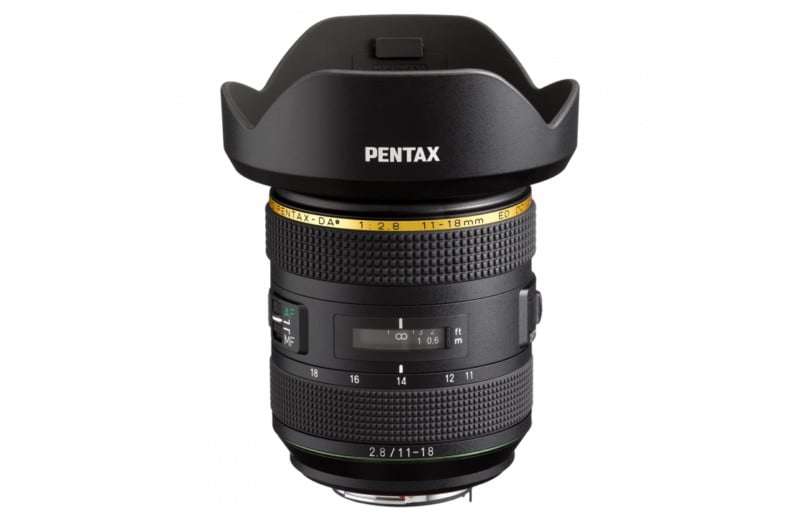 pentax-11-18-e1623081711518-800x520.jpg