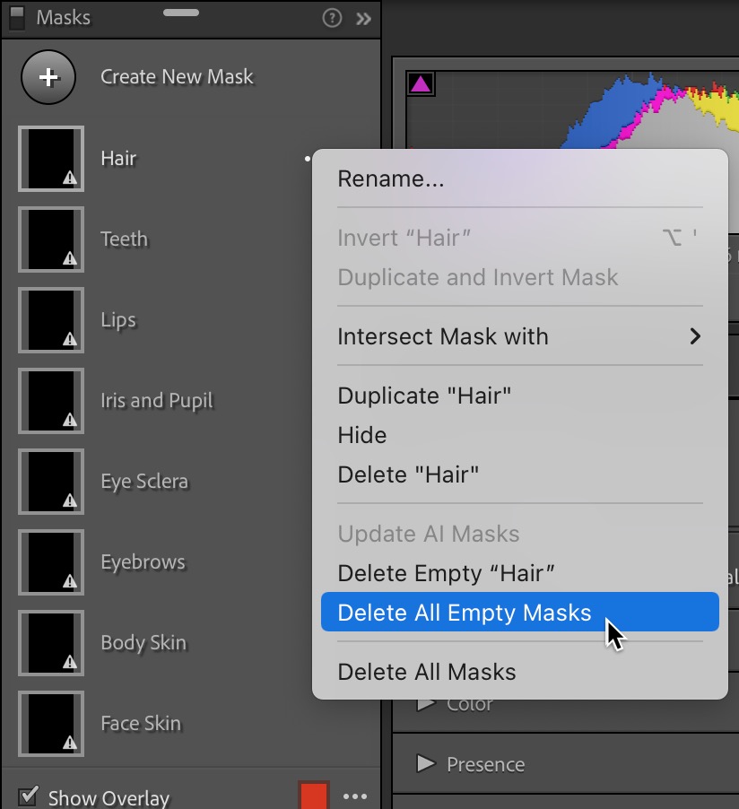empty-masks.jpg