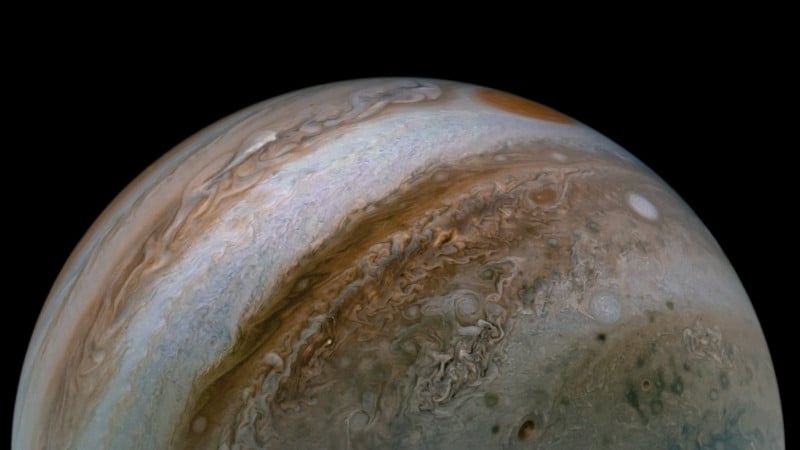 jupiter-juno-probe-dec-2020-800x450.jpg