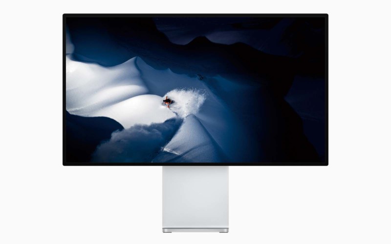 display_1-800x500.jpg