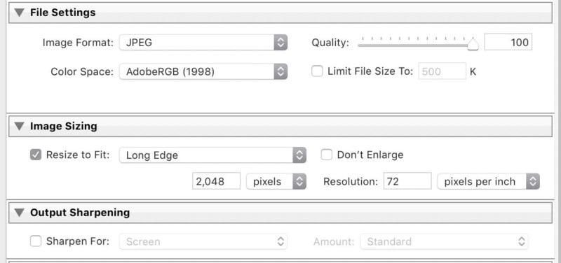 Screenshot2019-04-05at18.52.13-800x376.jpg