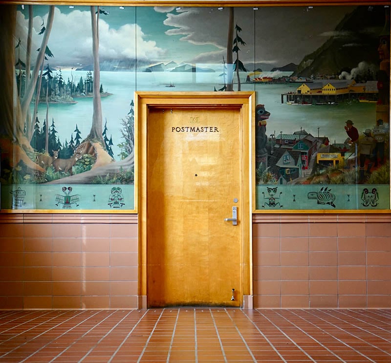 102-postmaster-alaska-@heath_travels.jpg