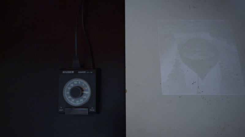 image8-800x450.jpg