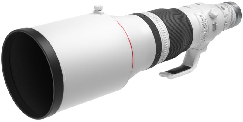 RF600mm_F4L_IS_USM_LongHood-800x403.jpg
