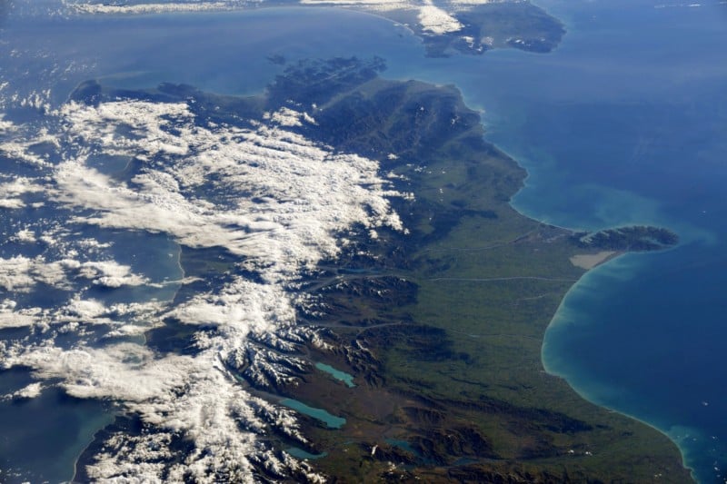 noguchi-soichi-New-Zealand-800x533.jpeg