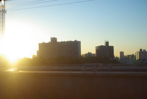 1927375034_cb43a419cb.jpg