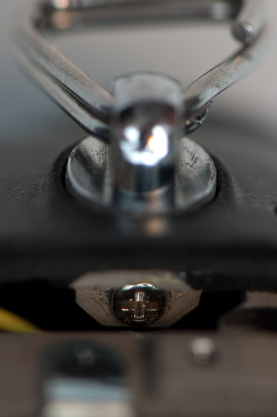 d2h-repair-a208321.jpg