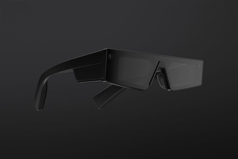 Spectacles_Product_1-800x533.jpg