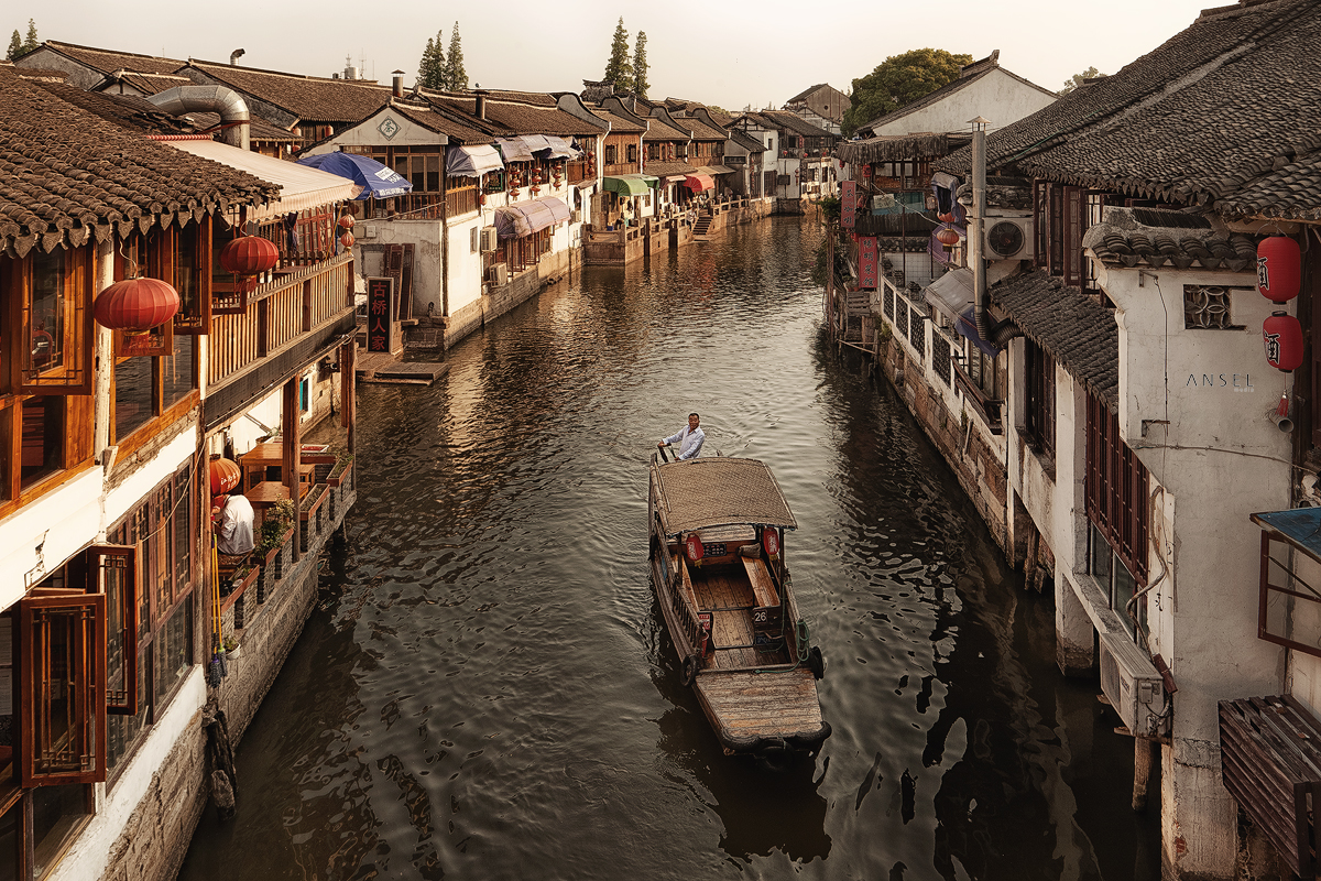 z_the_venice_of_china_by_draken413o-d65nfes.jpg