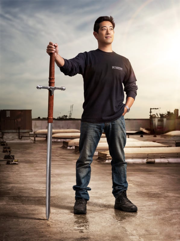 Grant-Imahara-5-597x800.jpg