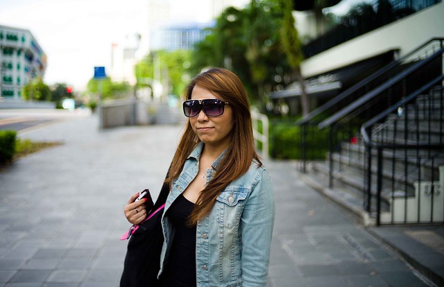 6279076746_edbbaf7daf_z.jpg