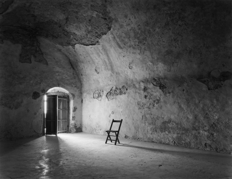 MF-ChairShadowConvSMiguel-800x617.jpg