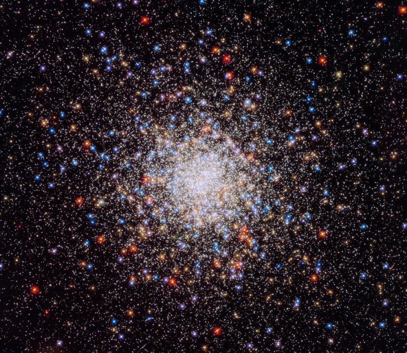 ngc6541_wfc3_1cropflat_final-800x695.jpg