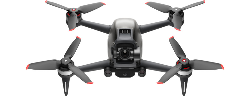 Drone-5-800x309.jpg