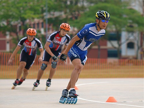 2293655490_7104828eb4.jpg