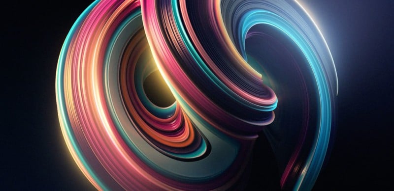 adobe-sensei-graphic-800x389.jpeg
