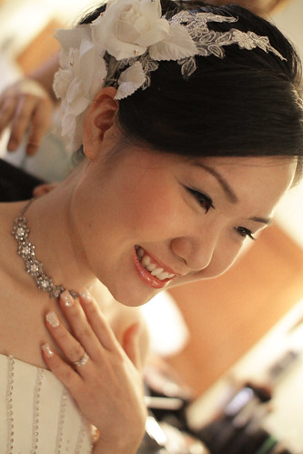 4635814872_f732d7ec95.jpg
