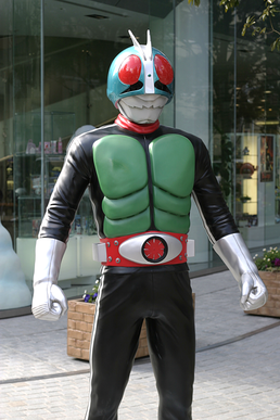 Kamen_rider_eurodata.png