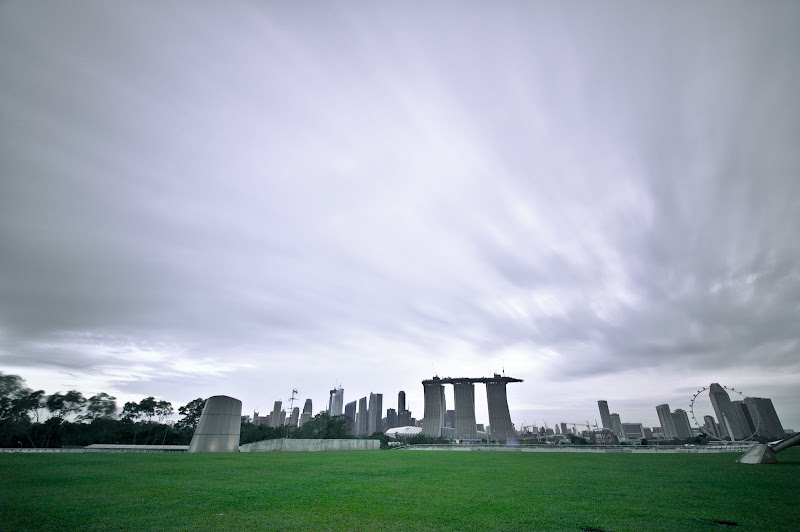 DSC_7757.jpg