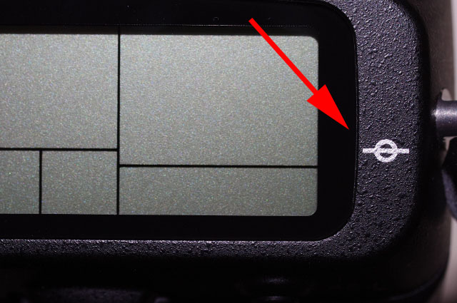 symbol.jpg