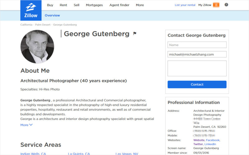 gutenbergprofile-800x500.jpg