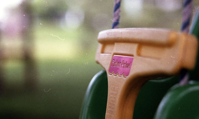 4611452013_845c35fa79_o.jpg