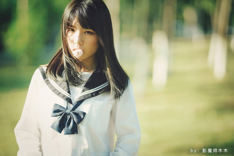 1620727615473672-800x533.jpeg