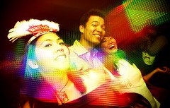 416210855_c9e1ac8b99_m_d.jpg