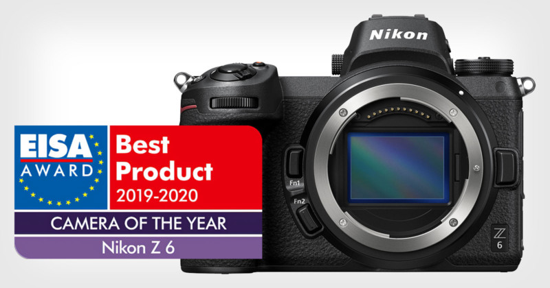 nikonz6winnerfeattt-800x420.jpg