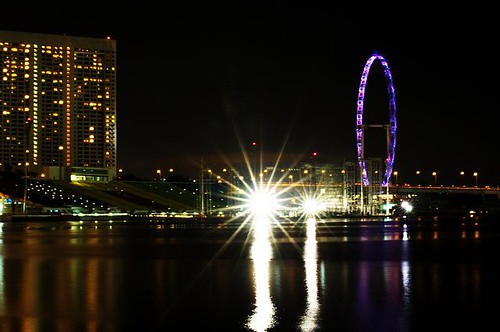 2518281087_b8ed668f8f.jpg