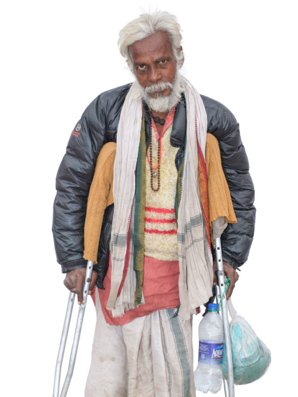 varanasi-30-600x800.jpg