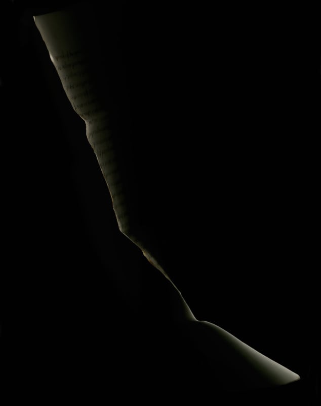 stilllife202-634x800.jpg