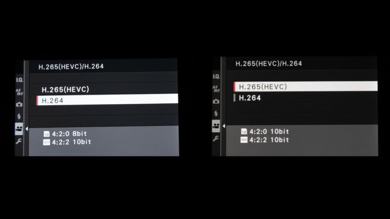 Clear-codec-indication-800x450.jpg